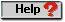 Get help