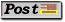 Post a comment
