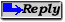 Reply to ''